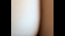 Молодая девушка испытала порно в анус за то, что исполнила танец животика